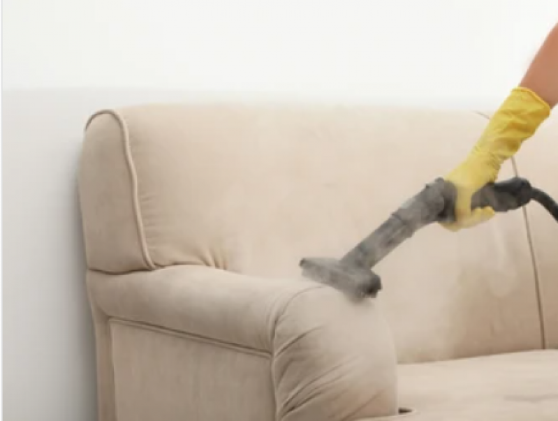 Contato de Empresa de Limpeza Higienização de Estofados Grumari - Empresa de Limpeza de Carpetes e Estofados
