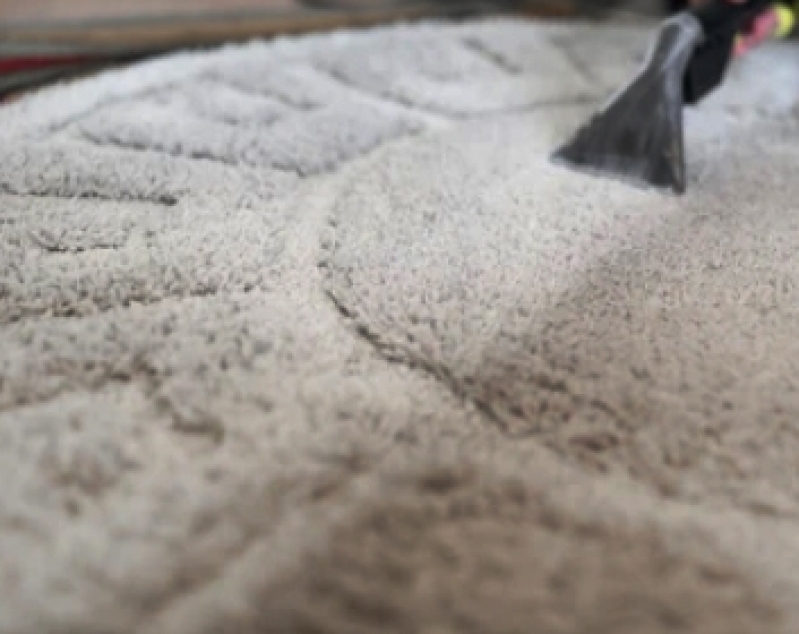 Empresa de Lavagem de Sofá e Tapetes Guaratiba - Empresa de Lavagem de Carpetes e Tapetes