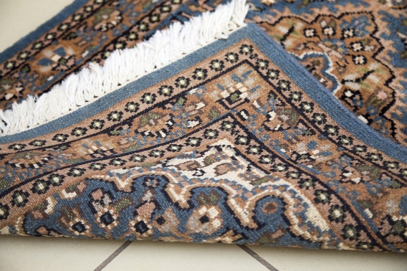 Encontrar Empresa de Lavagem de Tapetes Persas Teresópolis - Empresa de Lavagem de Carpetes e Tapetes