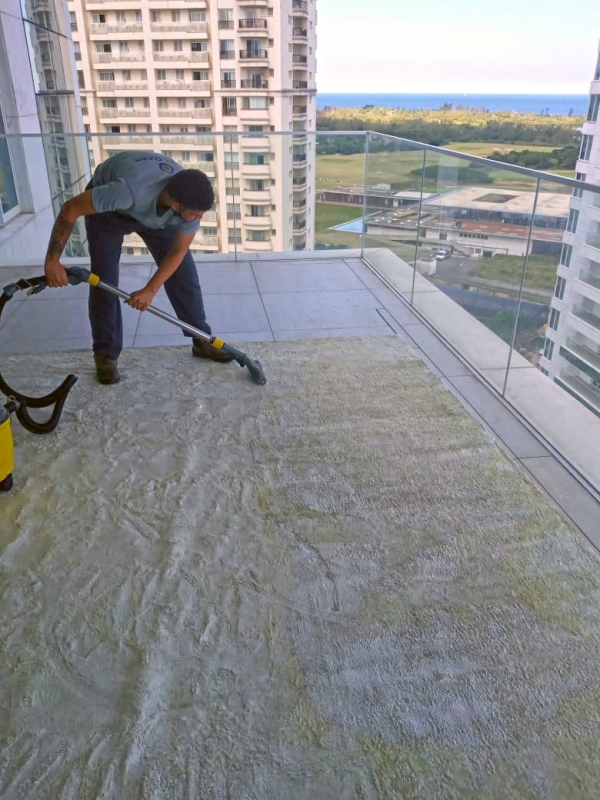 Lavagem a Seco de Tapetes Rio de Janeiro - Lavagem de Carpetes e Tapetes