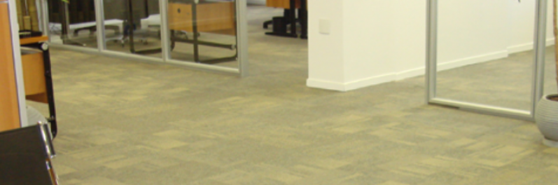 Limpeza de Carpete Profissional Preço Méier - Limpeza de Carpete a Seco
