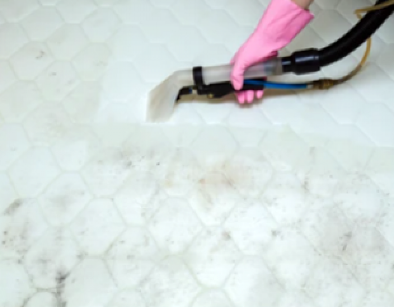 Limpeza e Higienização de Colchão Leblon - Limpeza a Seco de Colchão