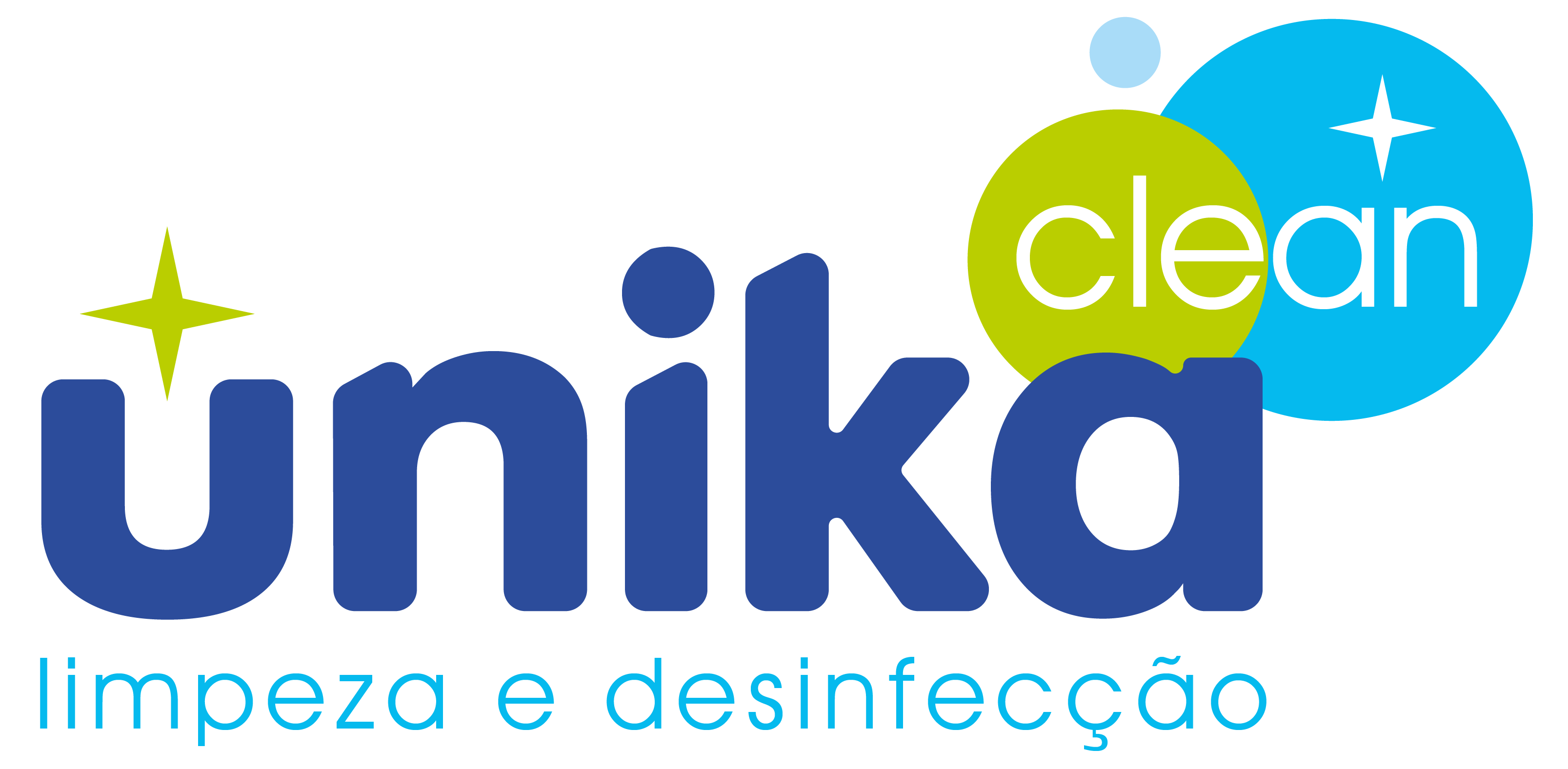 empresa de limpeza a seco de estofados - Unika Clean