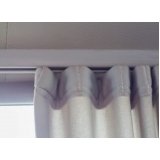 empresa de lavagem de cortinas e tapete Grande Bangu