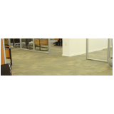 empresa de limpeza carpete profissional contato Ipanema
