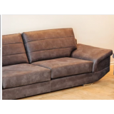 orçamento de limpeza de sofá de escritório Niterói