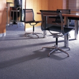preço de limpeza carpete empresarial Méier